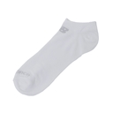 Performance No Show 6P Socks