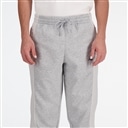 Hoops Hybrid Fleece Sweatpants