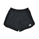 Impact Run 5 inch shorts