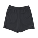 Tenacity Training Shorts