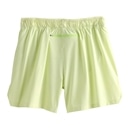 RC Shorts 5 inch (with seamless briefs)