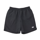 Sport Essentials Woven Shorts 7 inch