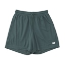 Sport Essentials Mesh Shorts 7 inch