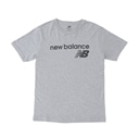NB Classic LOGO短袖T恤