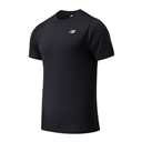 Core Run Short Sleeve T-Shirt