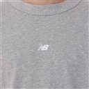 NB Athletics图形短袖T恤