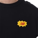 NB Essentials 574 Short Sleeve T-Shirt