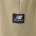 NB Athletics艺术家短袖T恤