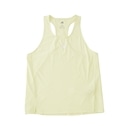 Athletics Racing Singlet