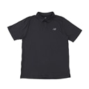 Sport Essentials Performance Polo Shirt