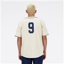 Sportswear Greatest Hits Baseball Shirt