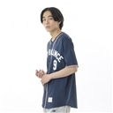 Sportswear Greatest Hits Baseball Shirt