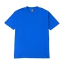 Athletics Short Sleeve T-Shirt