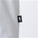 New Balance Chicken Or Shoe Relaxed Short Sleeve T-Shirt