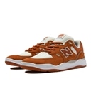 New Balance Numeric Tiago Lemos 1010 RD