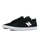 New Balance Numeric Jamie Foy 306 BLJ