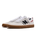 New Balance Numeric Jamie Foy 306 TPO