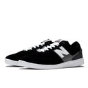 New Balance Numeric Brandon Westgate 508 FAJ