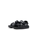 SPSD v1 Sandal A1