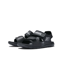 SPSD v1 Sandal A1