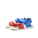 SPSD v1 Sandal C1