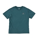NB Essentials uni-ssentials short sleeve T-shirt