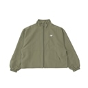 Sport Essentials woven jacket