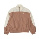 Sportswear Greatest Hits Woven Jacket