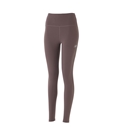 NB Sleek High Rise Leggings 27 inches