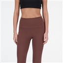 NB Sleek Pocket High Rise Leggings 27 inches