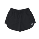 Core woven 5 inch shorts (no innerwear)
