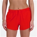 RC Shorts 3 inch (with seamless inner briefs)