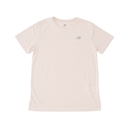 Sport Essentials Short Sleeve T-Shirt