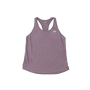 Athletics Tank