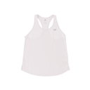 Athletics Tank