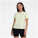 Athletics Short Sleeve T-Shirt