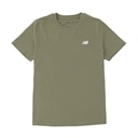 Sport Essentials Small Logo ショートスリーブTシャツ