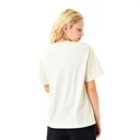 New Balance Chicken Or Shoe Relaxed Short Sleeve T-Shirt