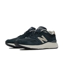 Walking Fresh Foam 880 v6 NV6