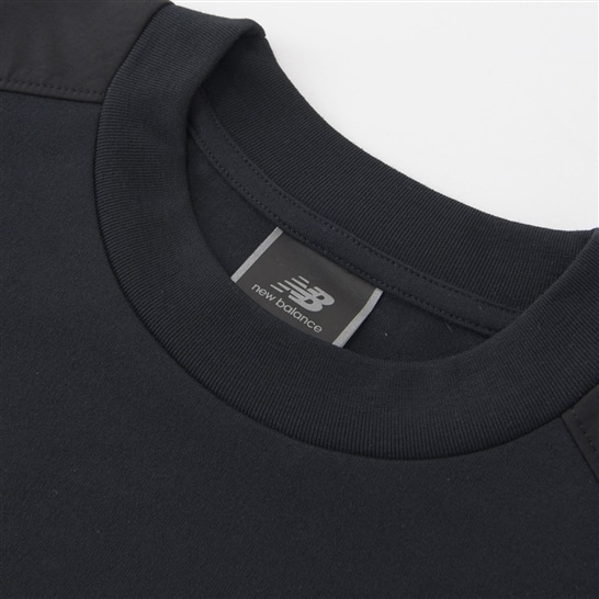 MET24 Pocket Long Sleeve Tee