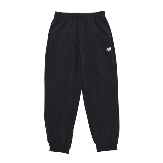 Relentless Woven Joggers