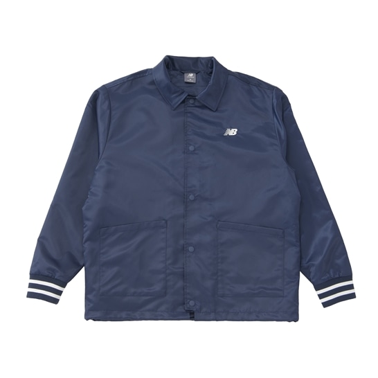 Sportswear Greatest Hits Coach Jacket