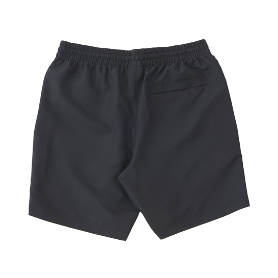 Sport Essentials Woven Shorts 7 inch