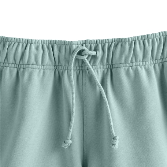 Athletics Sweat Shorts