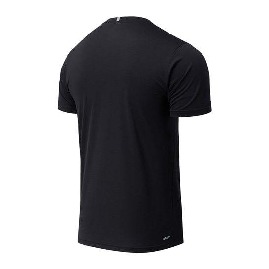 Core Run Short Sleeve T-Shirt