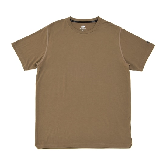 R.W.Tech Dry Release Short Sleeve T-Shirt