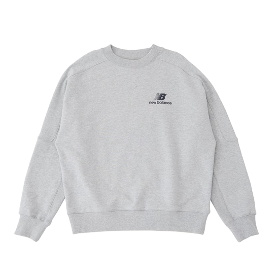 Archive Sweat Crew