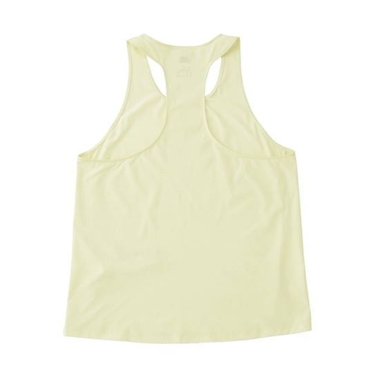 Athletics Racing Singlet