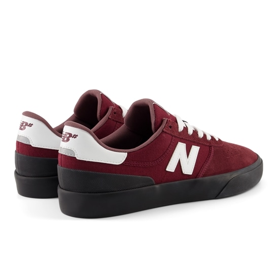 New Balance Numeric 272 BNB