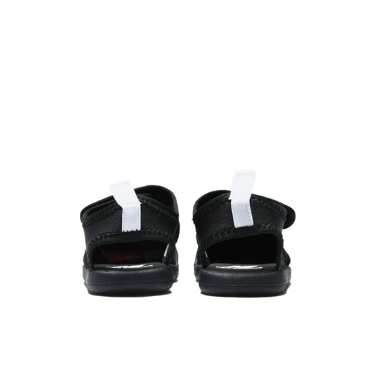 CRSR v1 Sandal A1